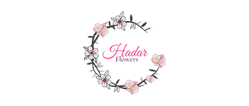 פרחי הדר צור משה